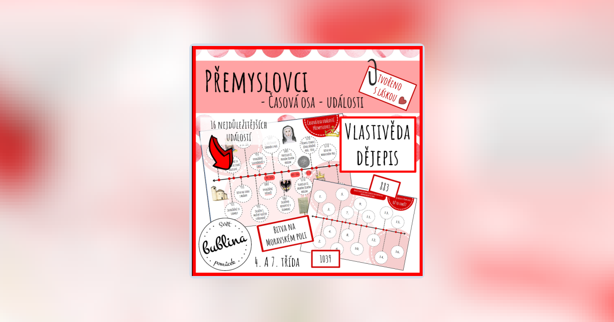 P emyslovci asov Osa Ud losti U itelnice p-emyslovci-asov-osa-ud-losti-u-itelnice