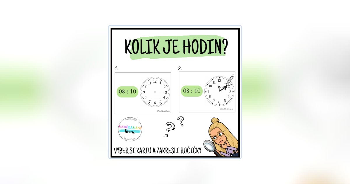 Materi l Kolik Je Hodin materi-l-kolik-je-hodin