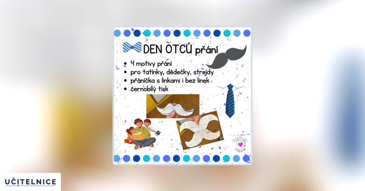 den-otc-p-n-u-itelnice
