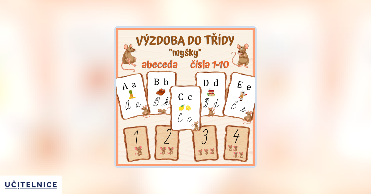 v-zdoba-do-t-dy-abeceda-sla-u-itelnice
