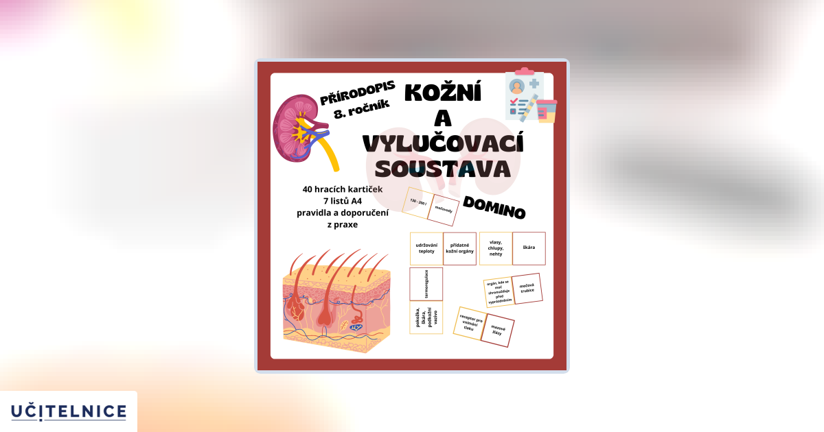 domino-ko-n-a-vylu-ovac-soustava-u-itelnice