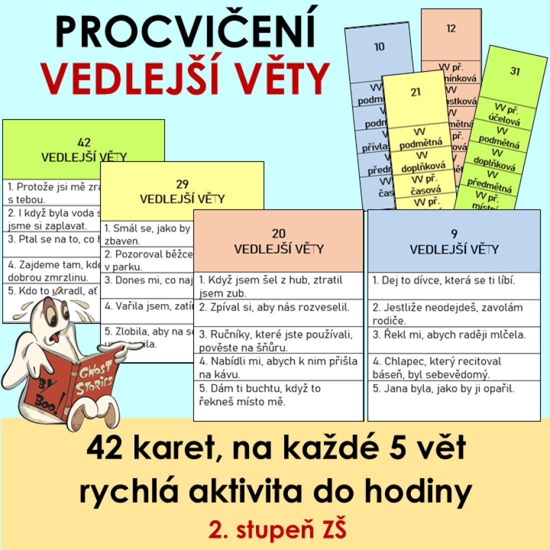Vedlej V ty Procvi en U itelnice vedlej-v-ty-procvi-en-u-itelnice