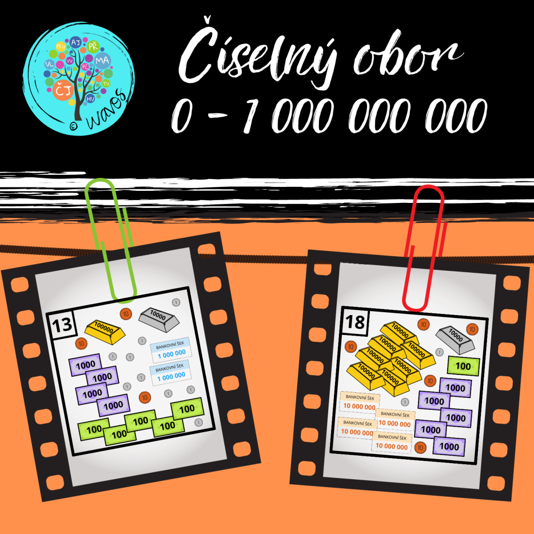 Materi l seln Obor 0 1 000 000 000 Materi l seln obor 0 1 000 000 000