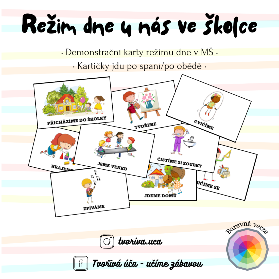 Denn Re im V M U itelnice denn-re-im-v-m-u-itelnice