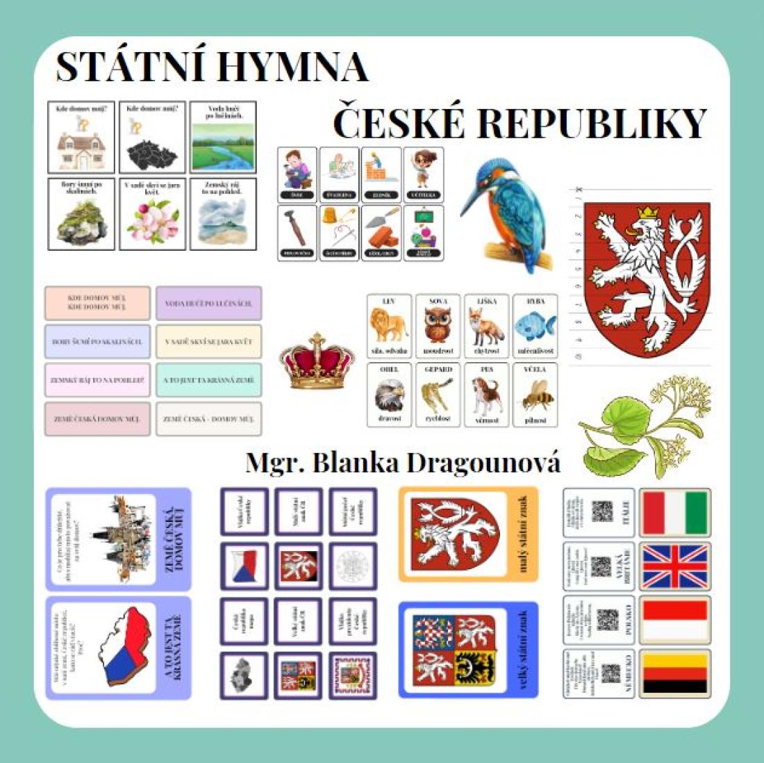 st-tn-hymna-esk-republiky-u-itelnice