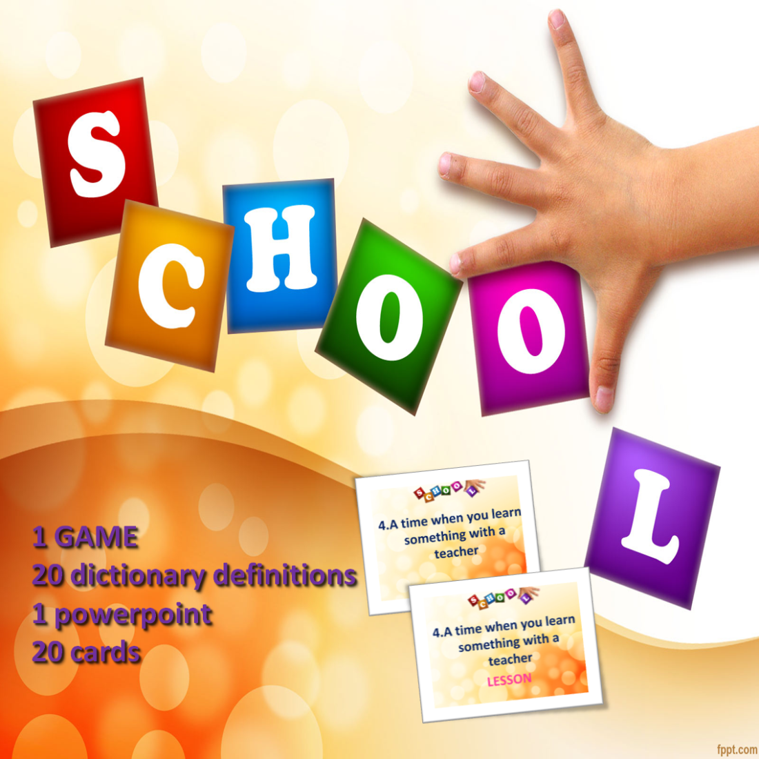 INSTRUCTIONAL ADJ N MEANINGS ETYMOLOGY AND MORE visual data 3