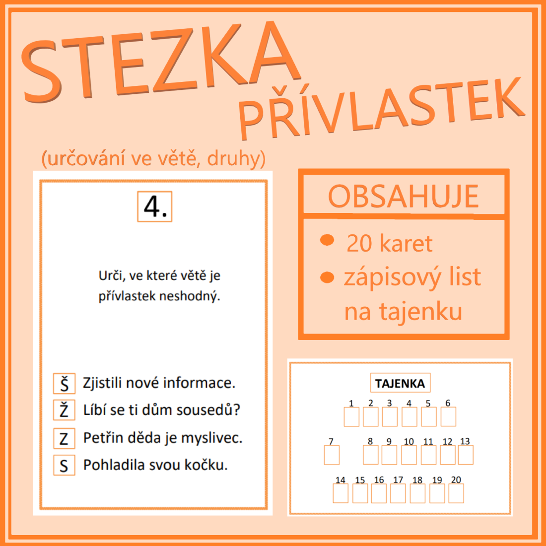 stezka-p-vlastek-ur-ov-n-ve-v-t-druhy-u-itelnice