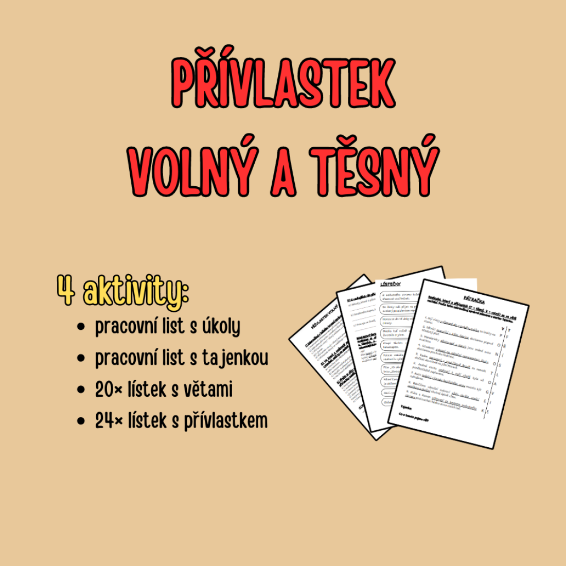 p-vlastek-voln-a-t-sn-4-aktivity-u-itelnice