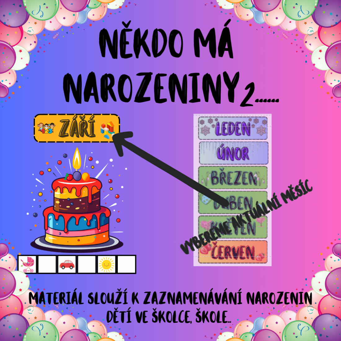 n-kdo-m-narozeniny-2-u-itelnice