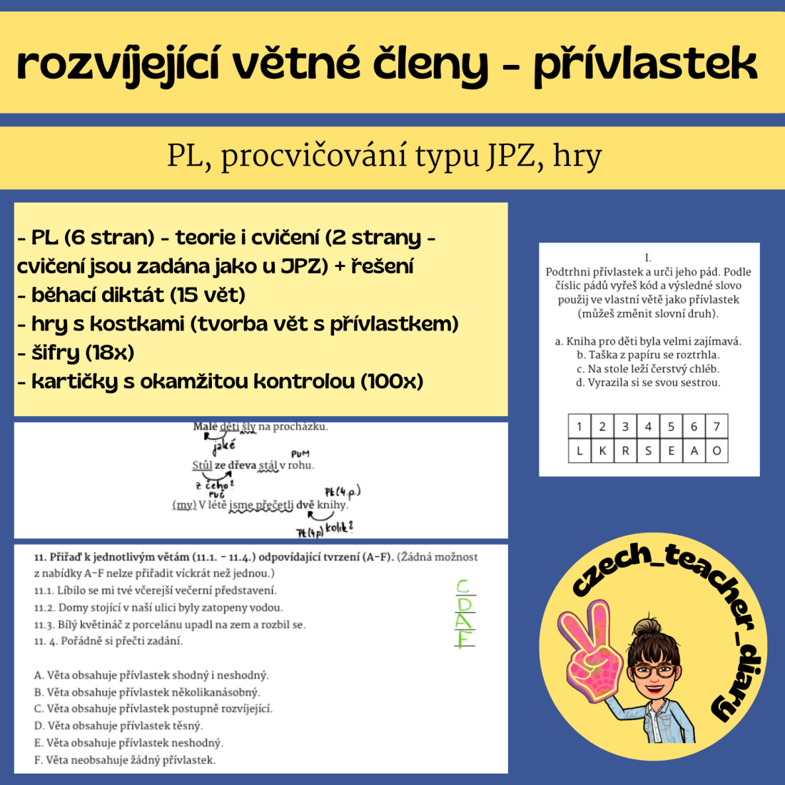 rozv-jej-c-v-tn-leny-p-vlastek-u-itelnice