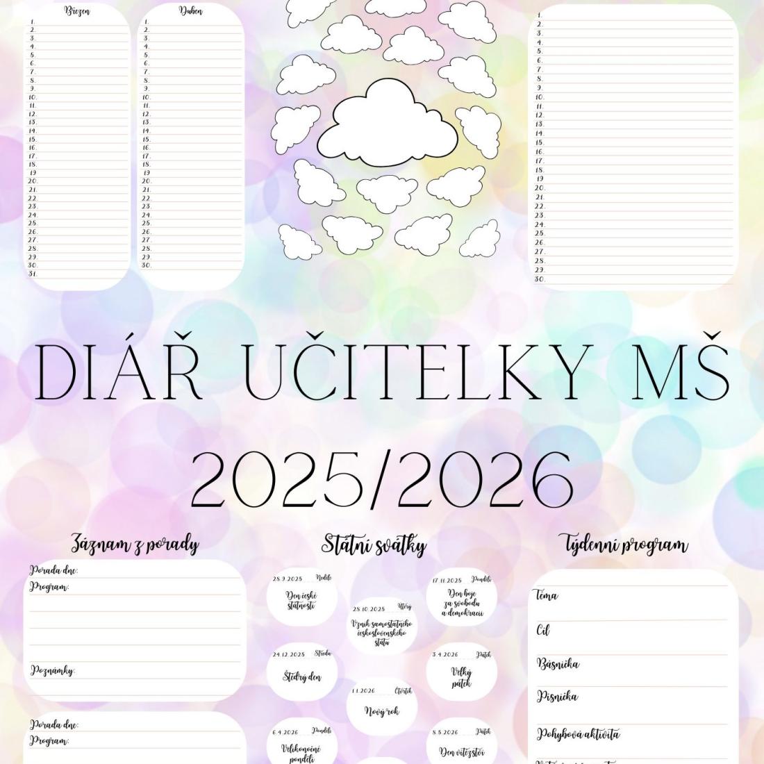 U itelsk Di 2025 2026 Z pisn k 25 26 Pro U itelky M U itelnice u-itelsk-di-2025-2026-z-pisn-k-25-26-pro-u-itelky-m-u-itelnice