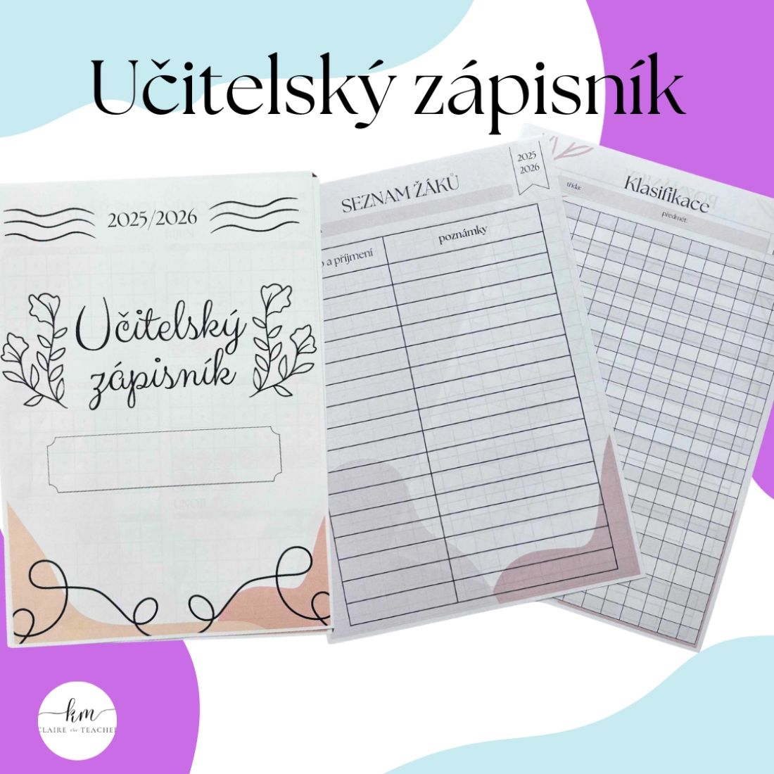 U itelsk Z pisn k Pro Rok 2025 2026 U itelnice u-itelsk-z-pisn-k-pro-rok-2025-2026-u-itelnice